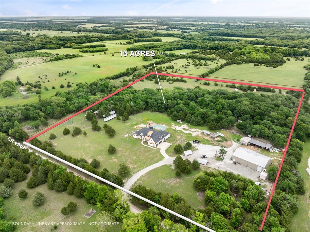 1475 County Road 4510