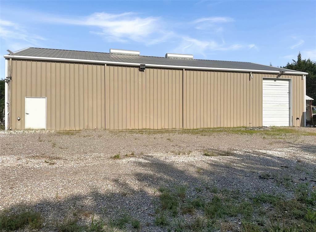 1475 County Road 4510