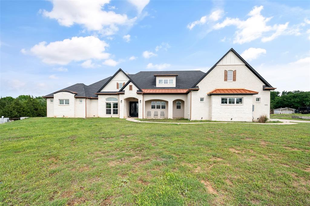 1475 County Road 4510