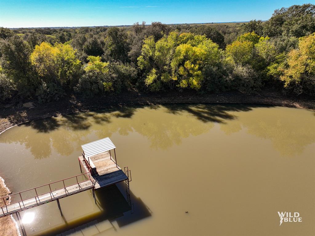 Comal School - Residential