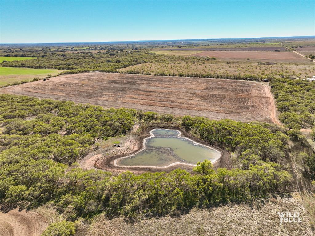 Comal School - Residential