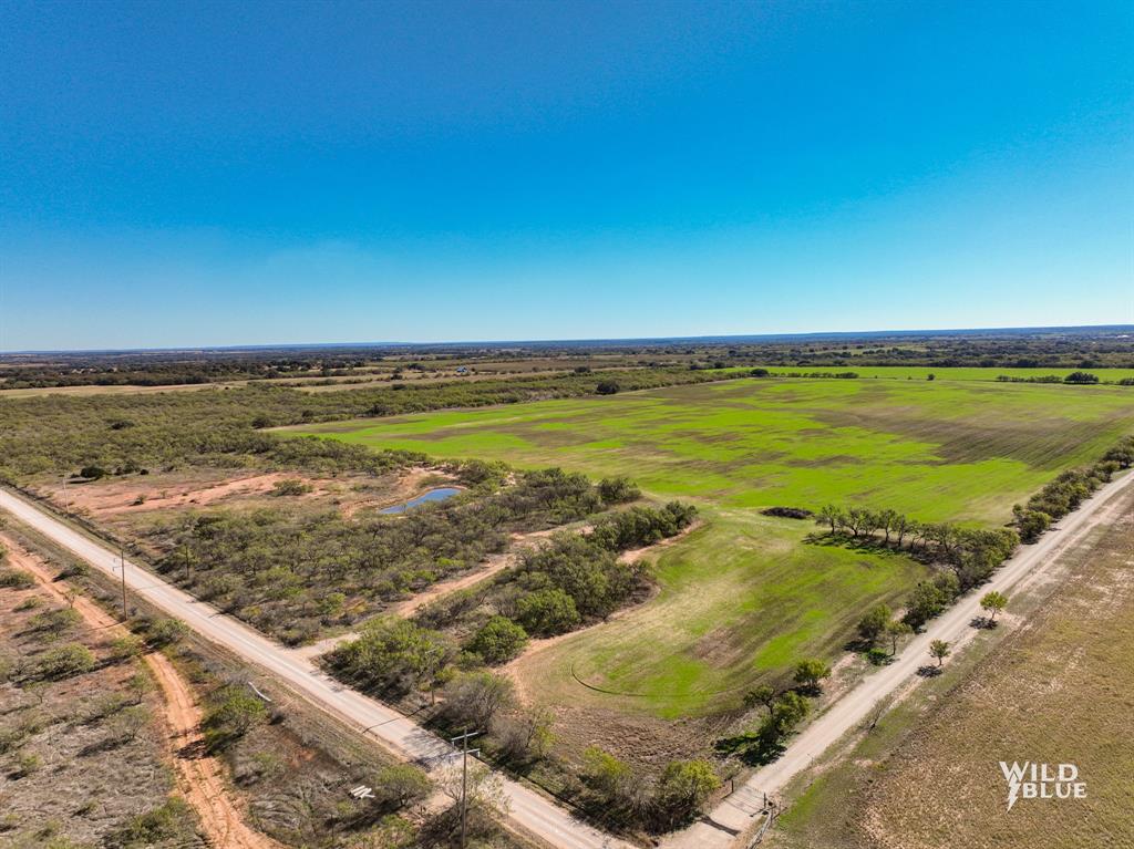 Comal School - Residential