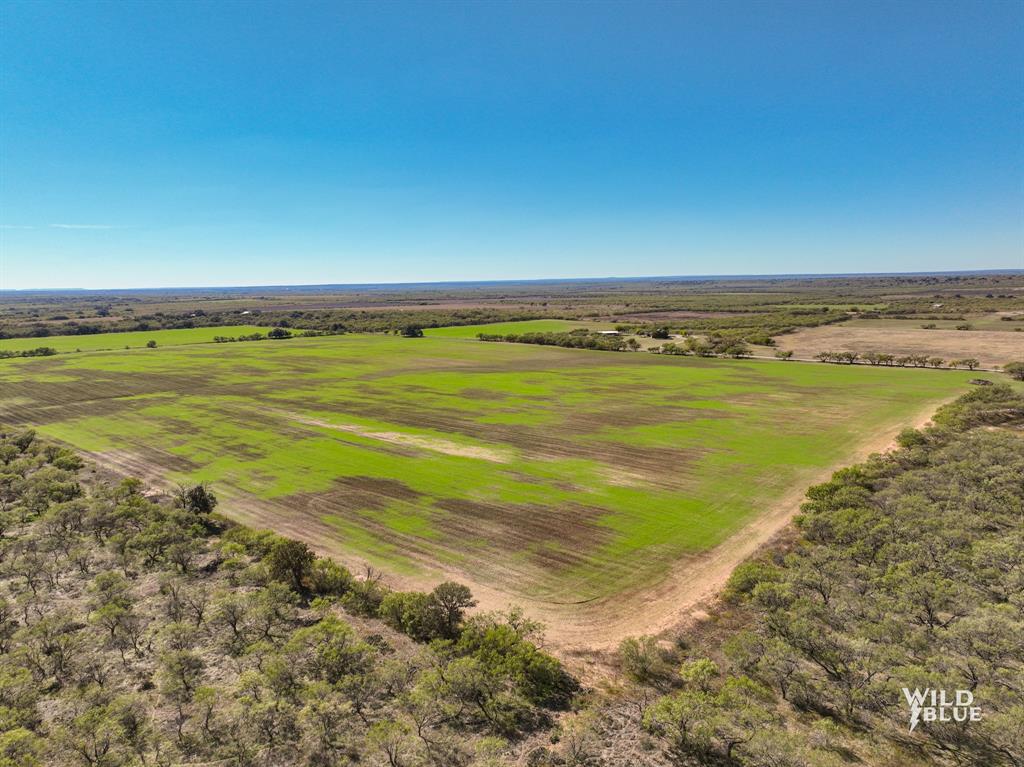 Comal School - Residential