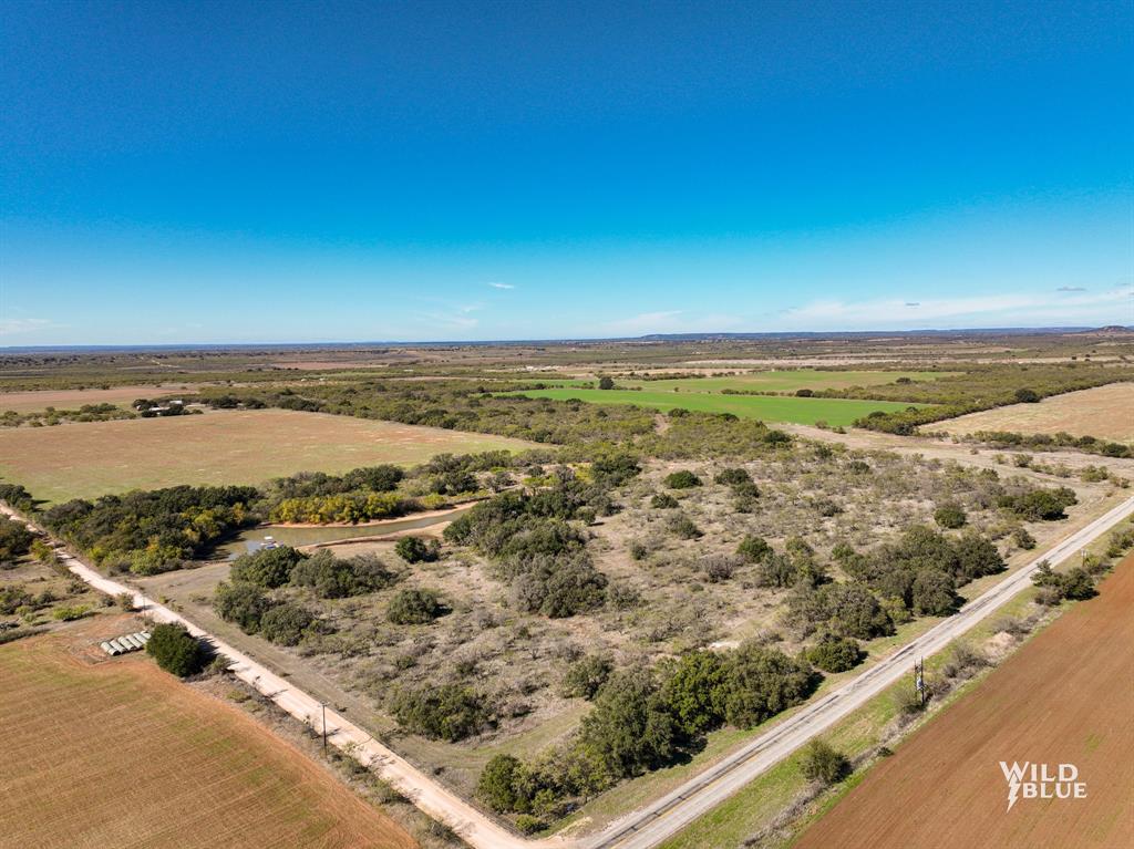 Comal School - Residential