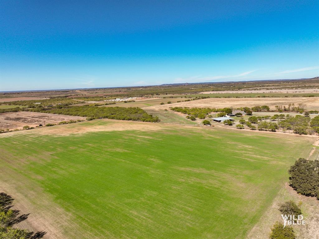 Comal School - Residential
