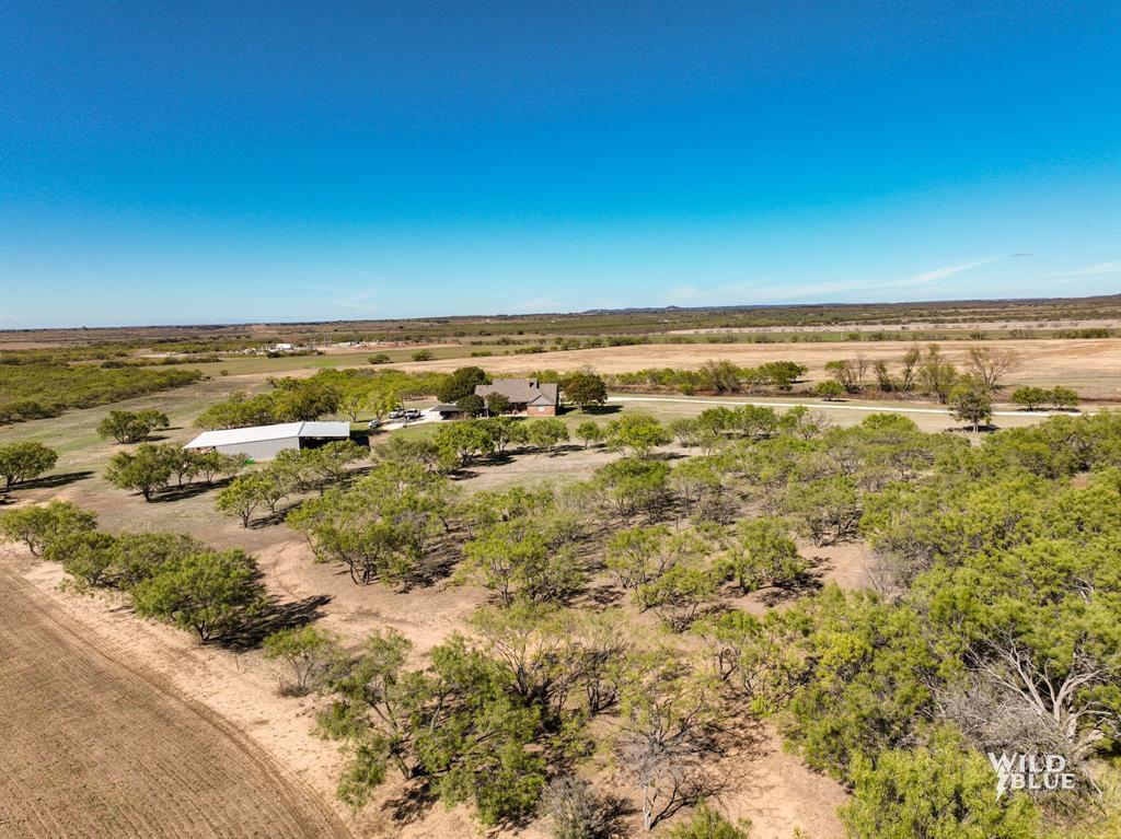 Comal School - Residential