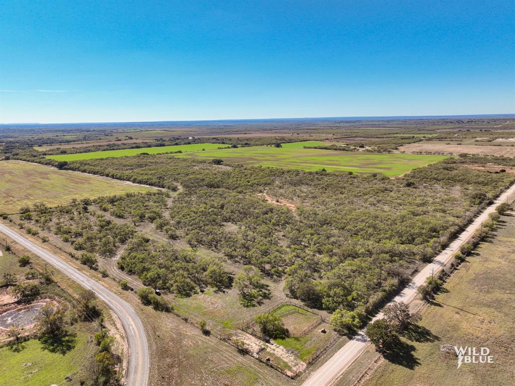 Comal School - Residential