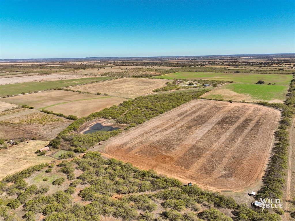 Comal School - Residential