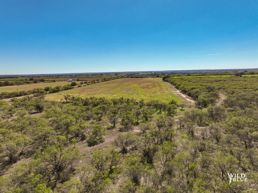 Comal School - Residential