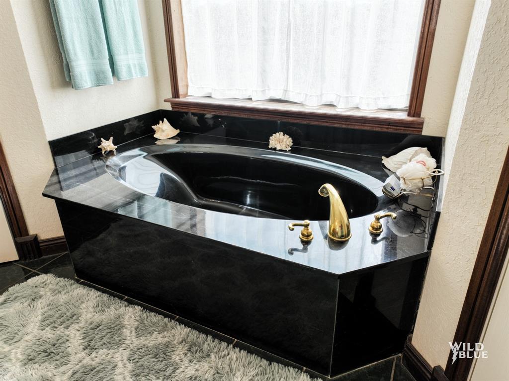 Comal School - Residential