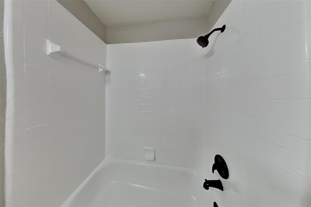 Lakeside At Trophy Club - Residential Lease