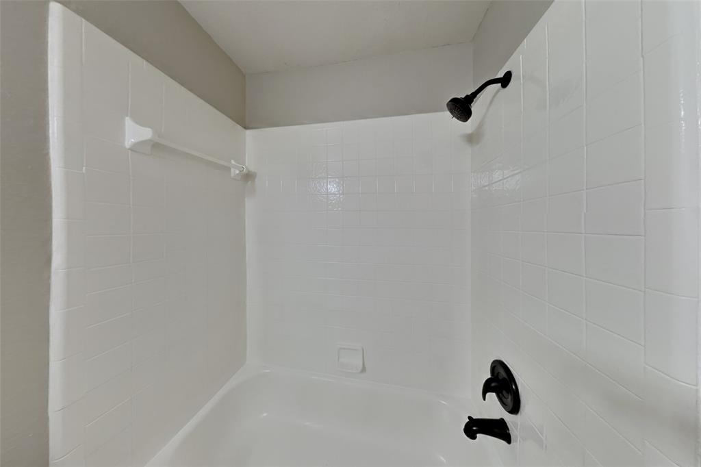 Lakeside At Trophy Club - Residential Lease