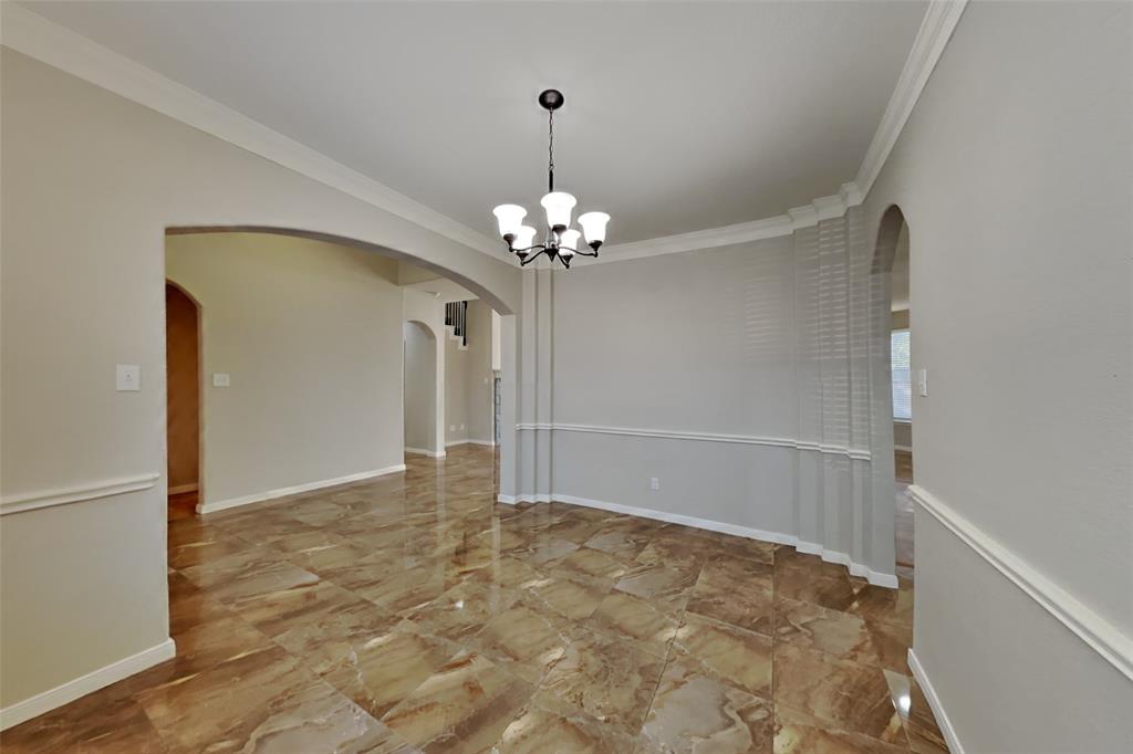 Lakeside At Trophy Club - Residential Lease