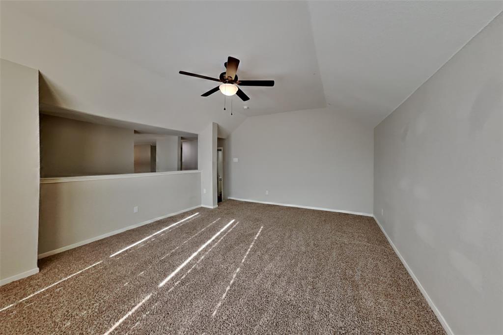 Lakeside At Trophy Club - Residential Lease