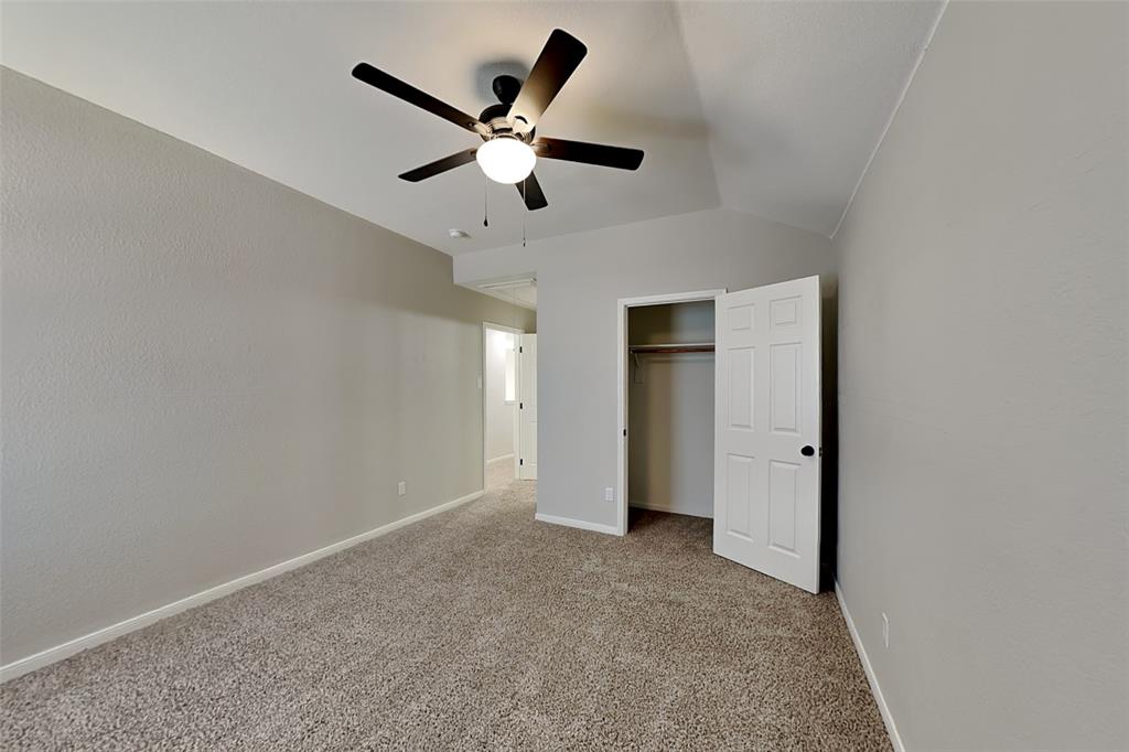 Lakeside At Trophy Club - Residential Lease