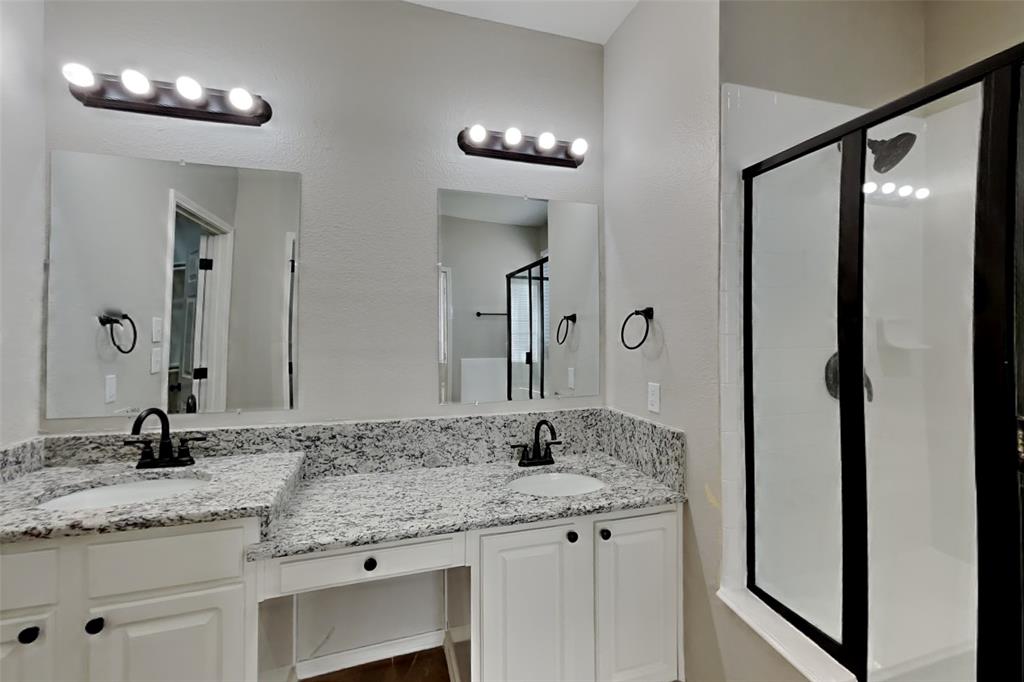 Lakeside At Trophy Club - Residential Lease