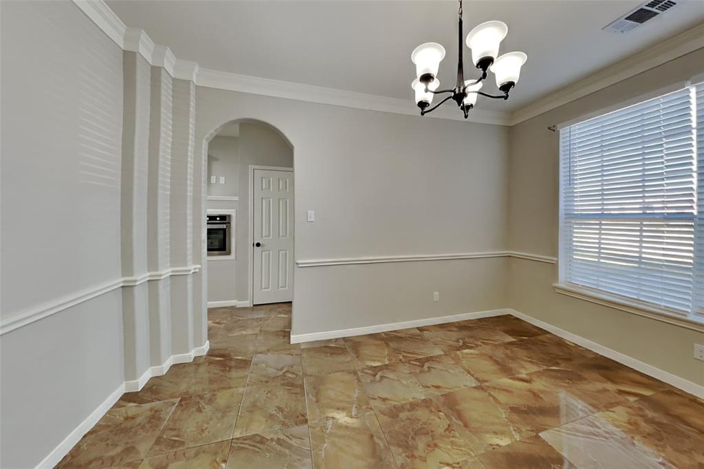 Lakeside At Trophy Club - Residential Lease