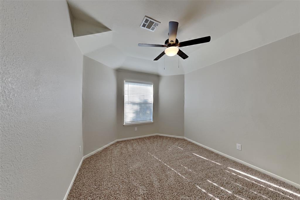 Lakeside At Trophy Club - Residential Lease