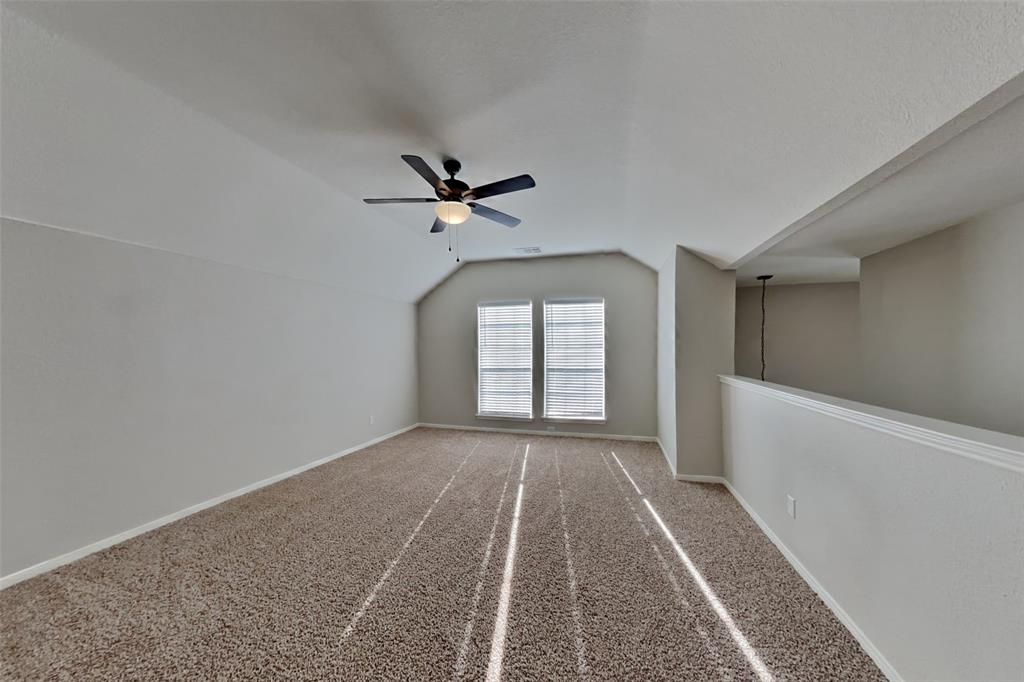 Lakeside At Trophy Club - Residential Lease