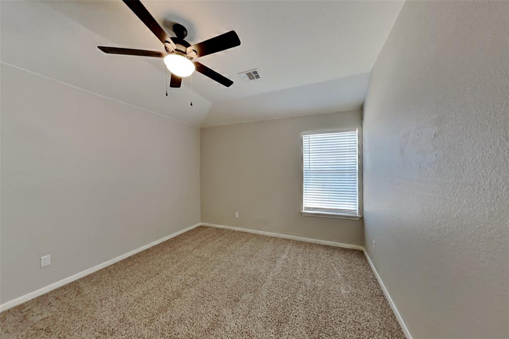 Lakeside At Trophy Club - Residential Lease