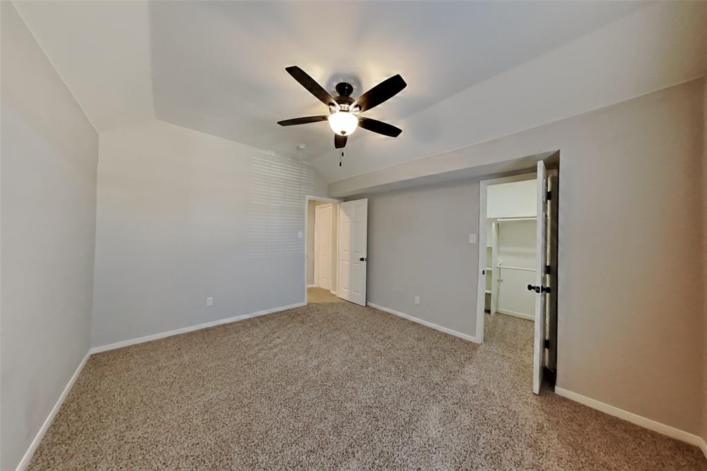 Lakeside At Trophy Club - Residential Lease