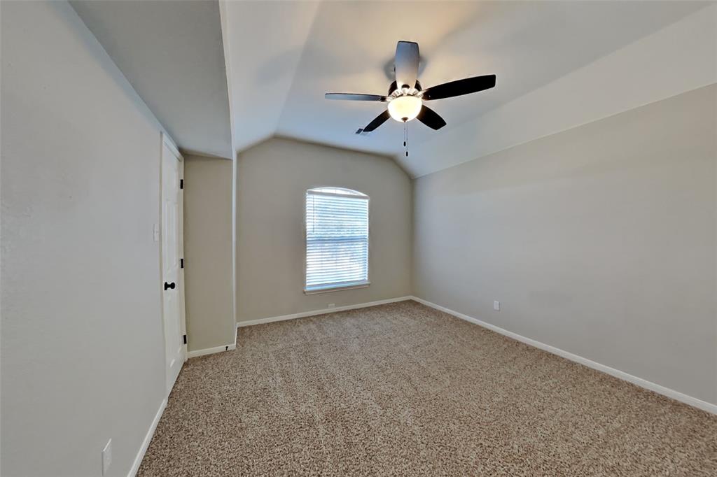 Lakeside At Trophy Club - Residential Lease