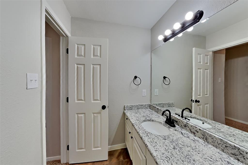 Lakeside At Trophy Club - Residential Lease