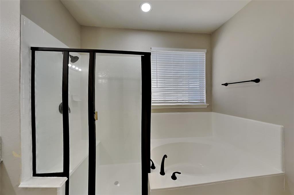 Lakeside At Trophy Club - Residential Lease