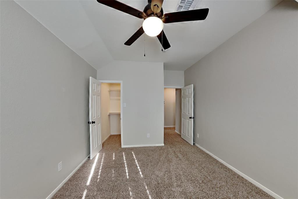 Lakeside At Trophy Club - Residential Lease