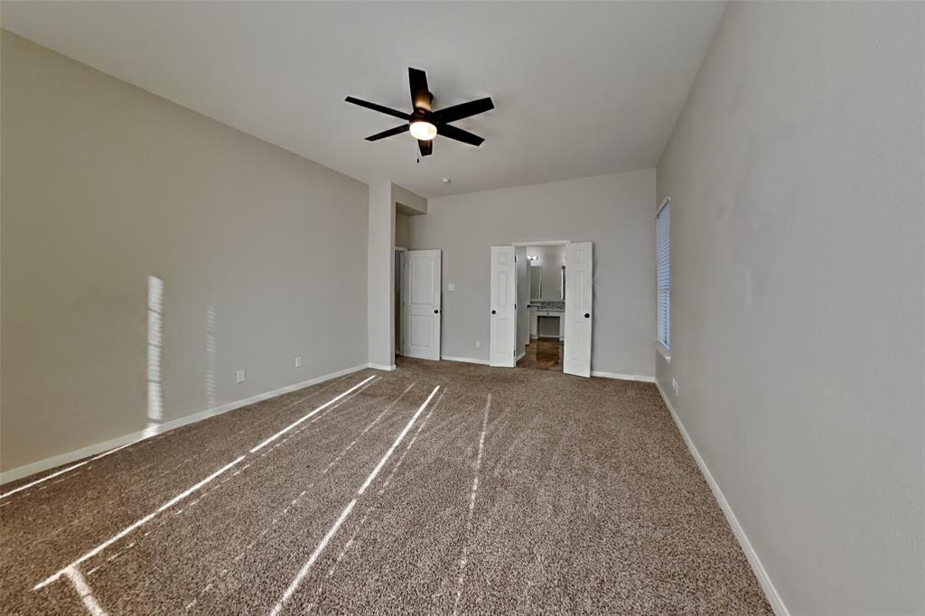 Lakeside At Trophy Club - Residential Lease