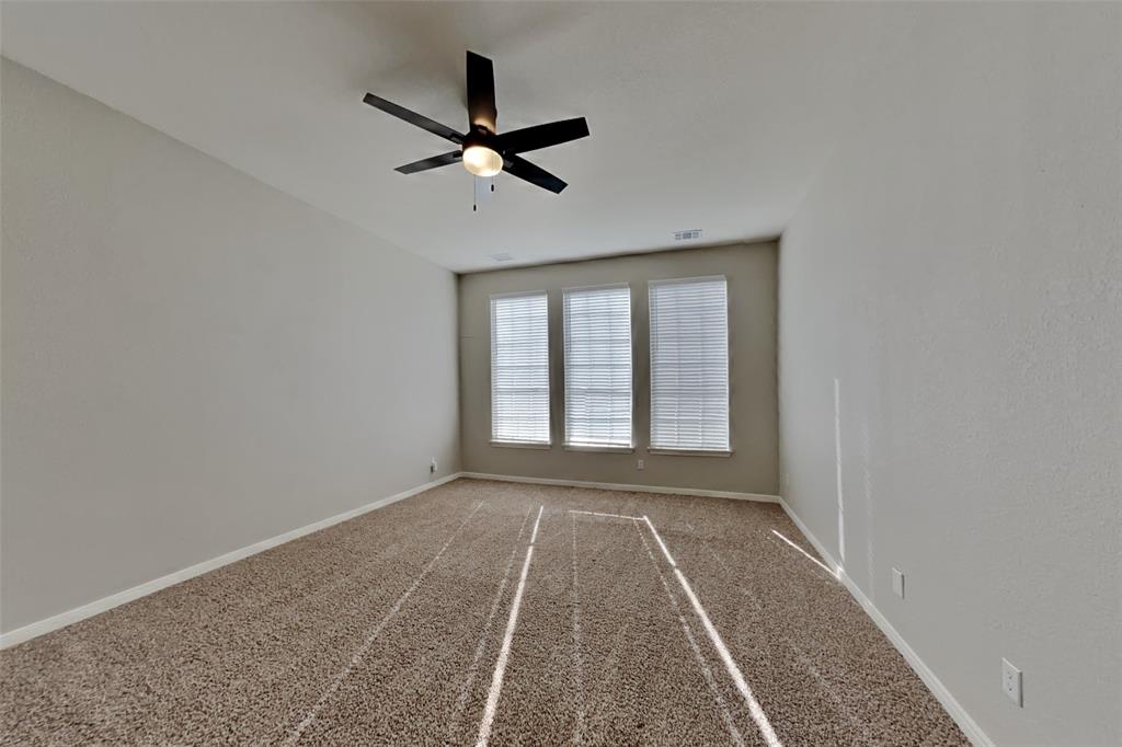 Lakeside At Trophy Club - Residential Lease