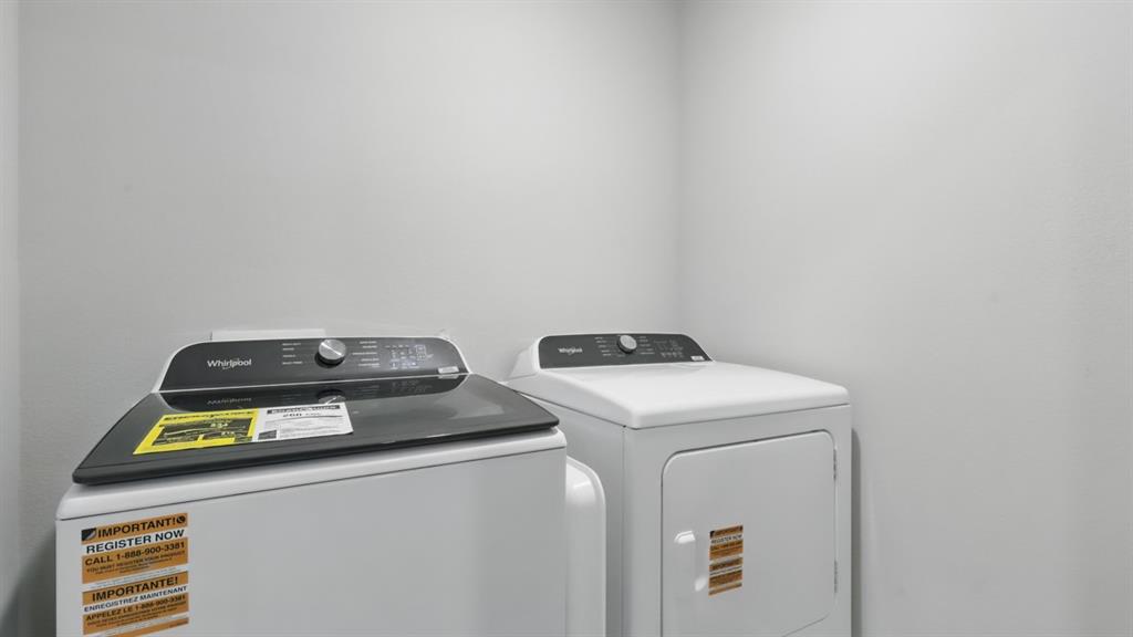 Orchard Village - Residential