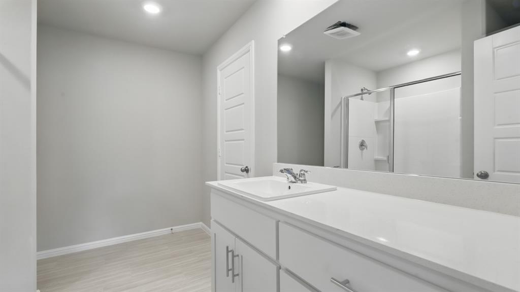 Orchard Village - Residential