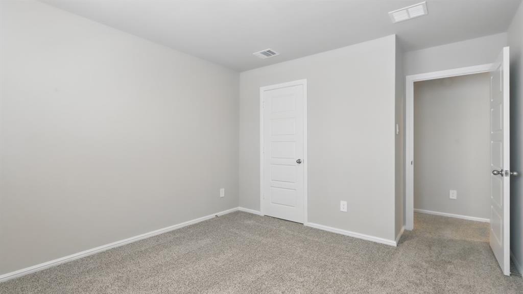 Orchard Village - Residential