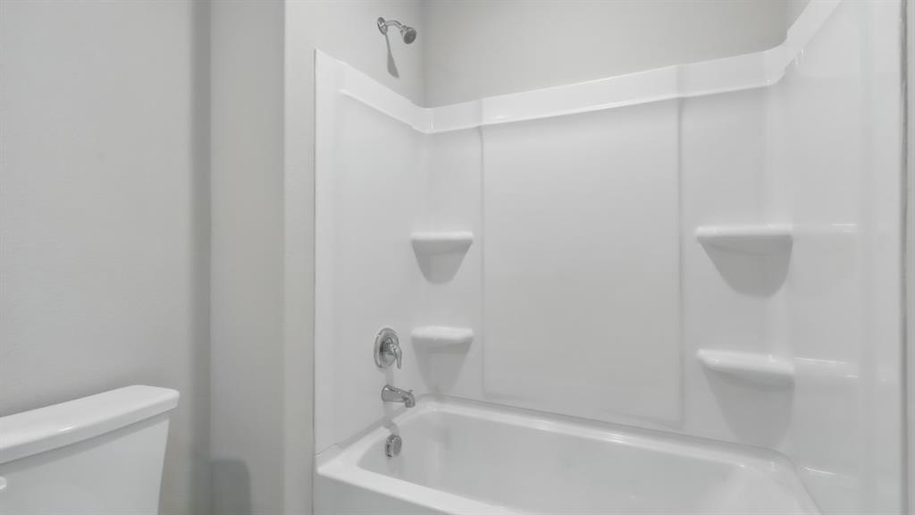 Orchard Village - Residential