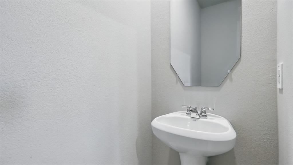 Orchard Village - Residential