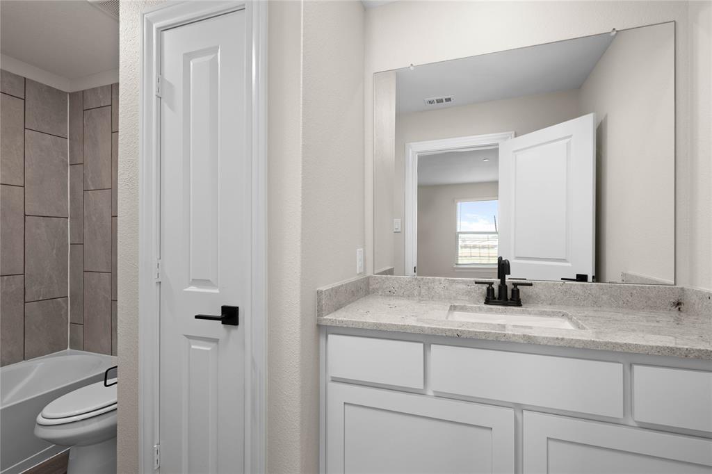 Yarbrough Farms - Residential Lease