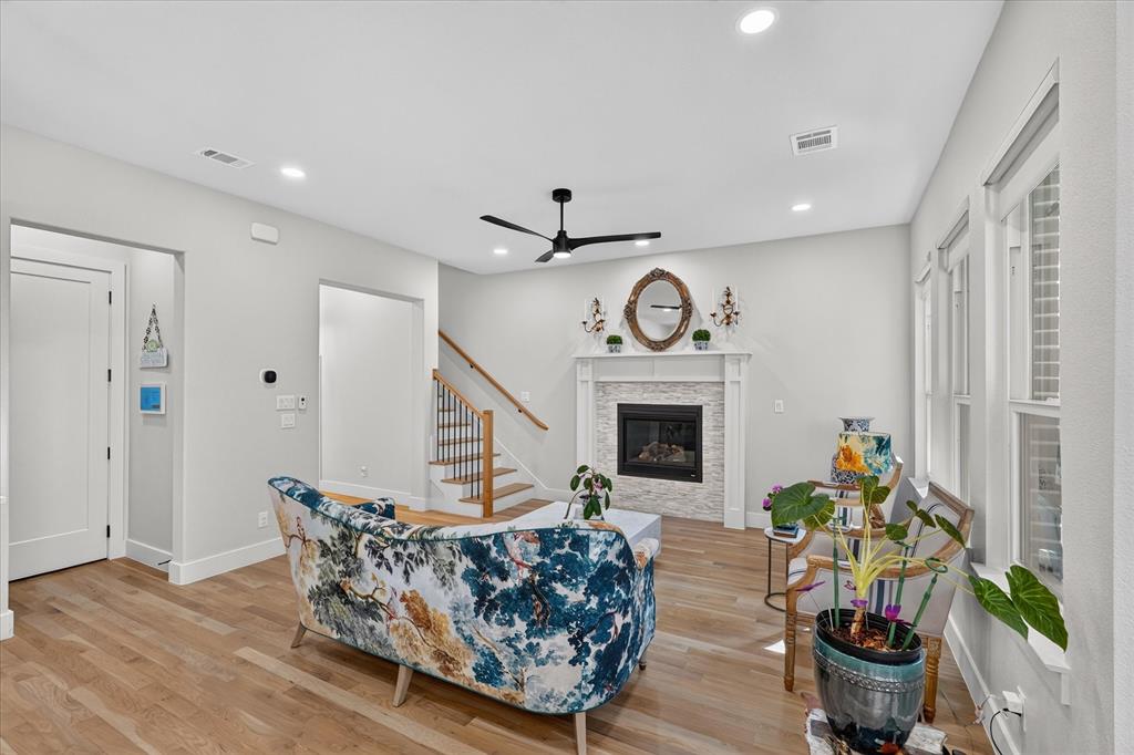 7105 Granada Place
