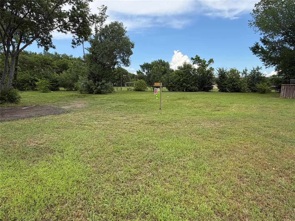 Carver 320 Acre Surv Abs 263 - Land