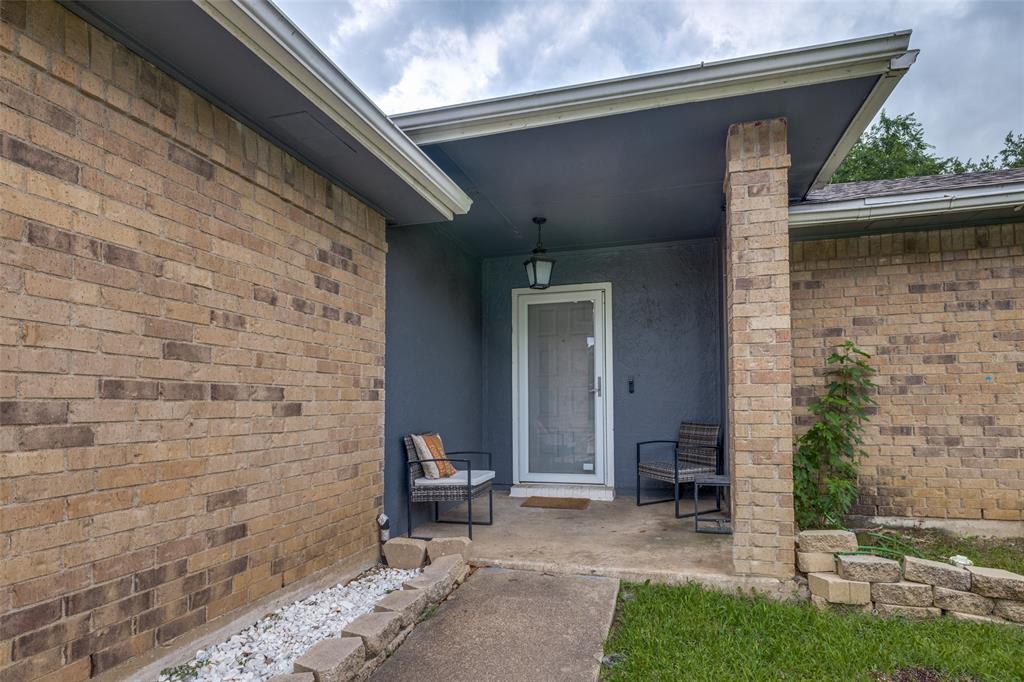 212 Valley Spring Drive