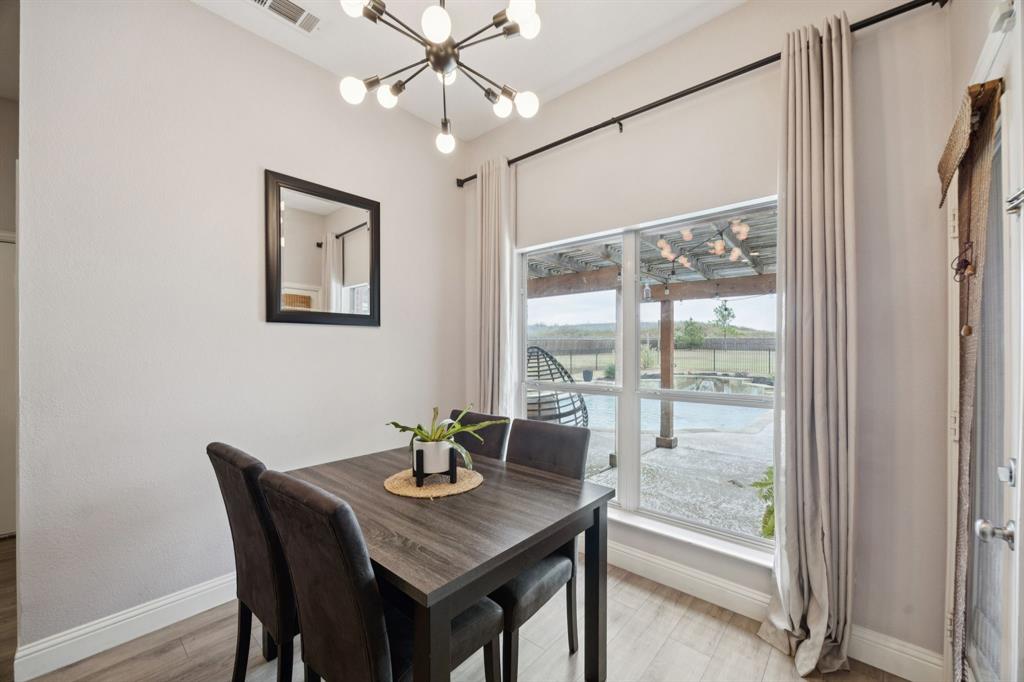 Highland Prairie 3 - Residential