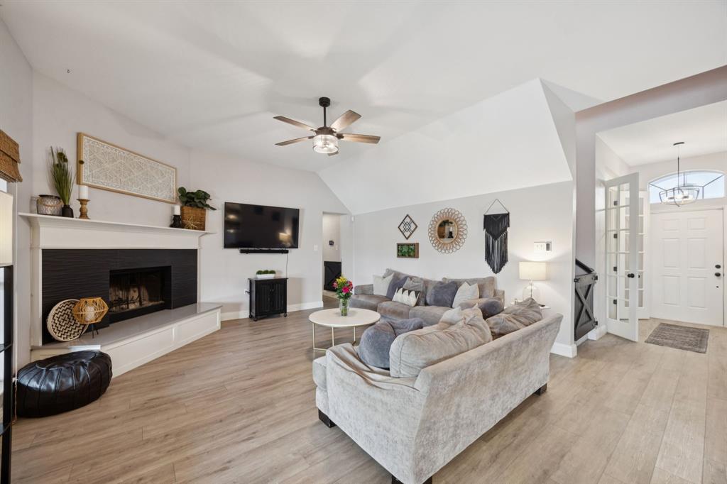 15000 Plantation Ridge