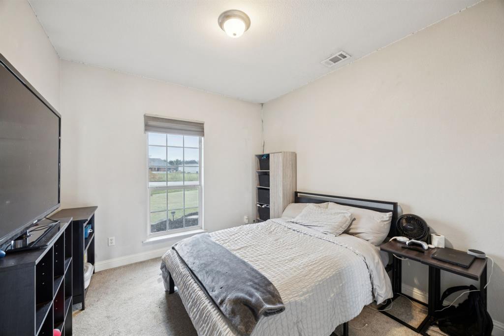 Highland Prairie 3 - Residential