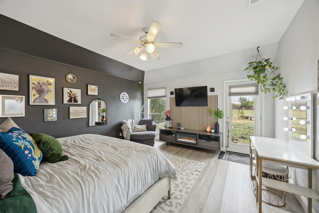 Highland Prairie 3 - Residential