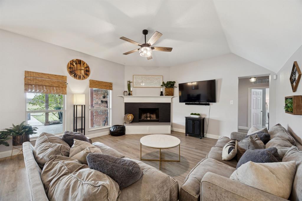 15000 Plantation Ridge