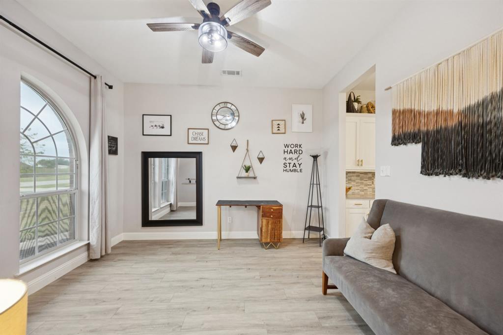 Highland Prairie 3 - Residential