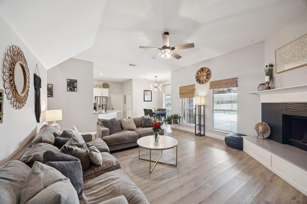 15000 Plantation Ridge