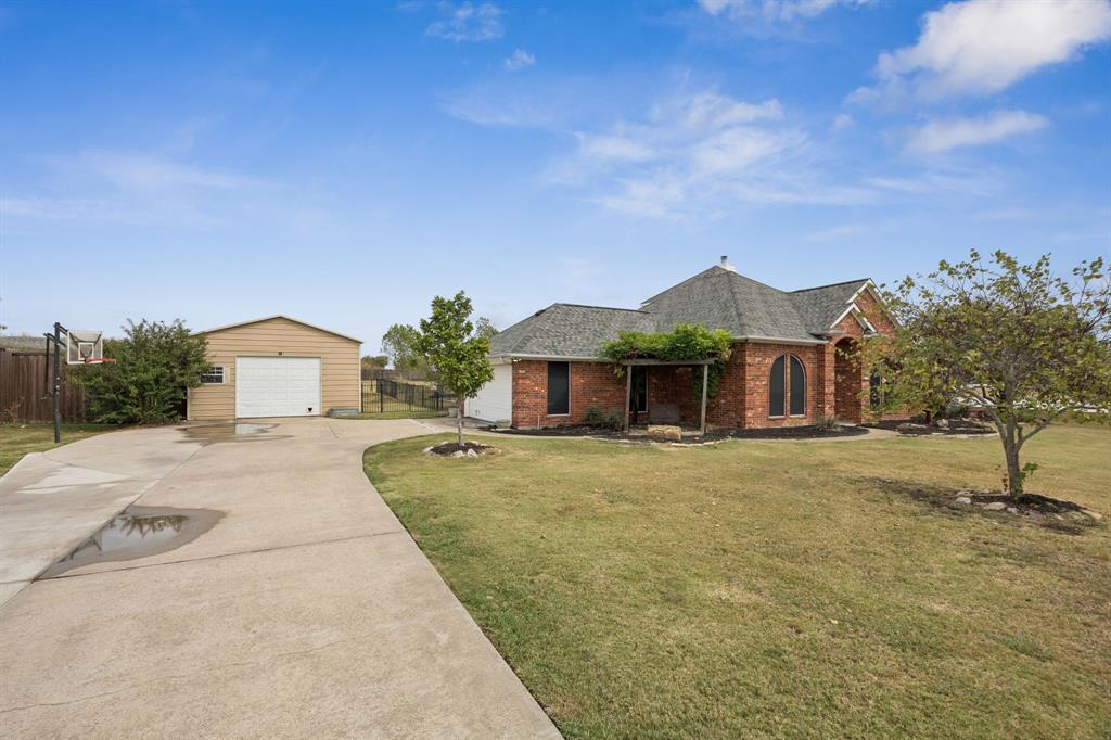 15000 Plantation Ridge