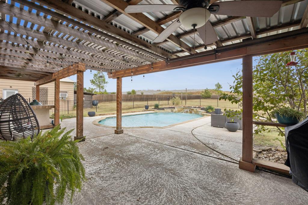 Highland Prairie 3 - Residential