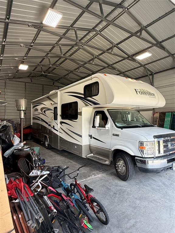 804 Sunset Acres Court